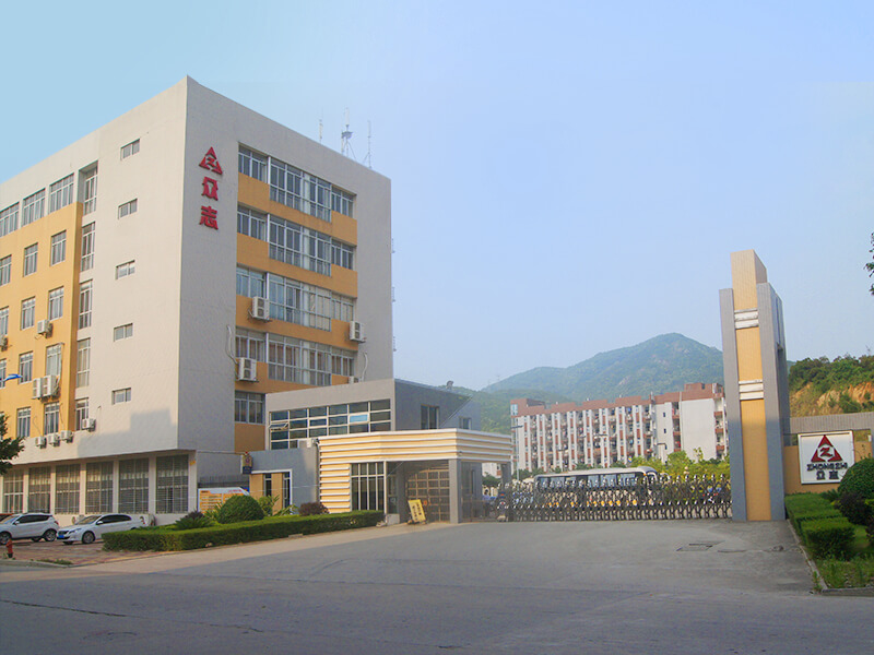guanyuwomentupian09