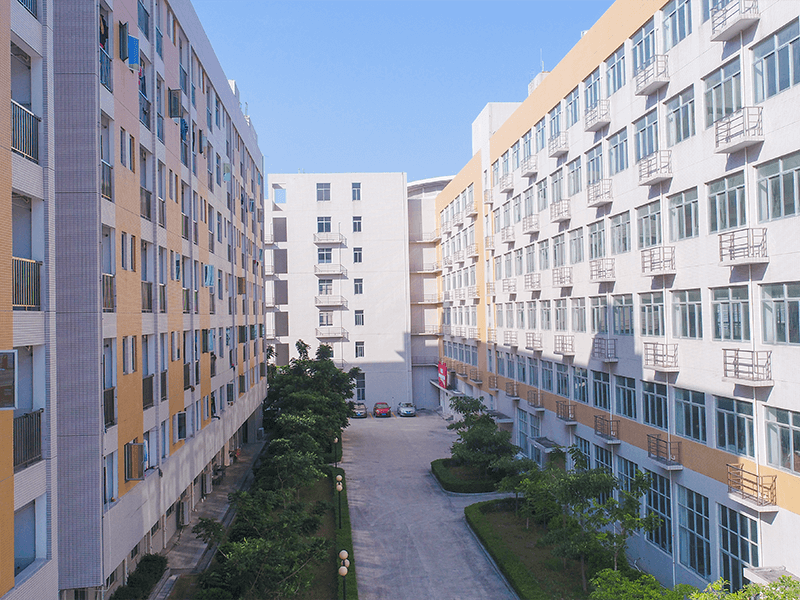关于我们图片01